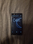 Sony XPERIA XZ1 Compact 32GB sve mreže