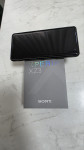 Sony Xperia XZ3