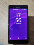 Sony Xperia Z