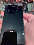 Xperia Z2