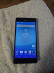 Sony xperia z3 crna 098,099