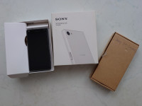 SONY XPERIA Z5 mobitel