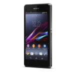 Sony xperia z1 compact
