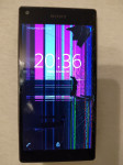 Mobitel Sony Experia Z3 compact