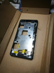 xperia z3 compact kućište, okvir