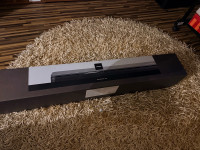 BOSE Smart Soundbar 700