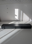 Bose TV Speaker