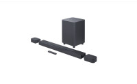 JBL BAR 800 PRO Soundbar
