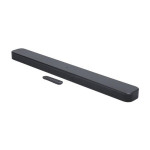 JBL SOUNDBAR 300 MK2***24RATE***R1***