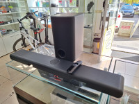 LG SOUNDBAR S77TY