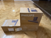 Philips Soundbar TAB6100/10