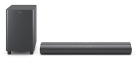 PHILIPS TAB6100 SOUNDBAR ZVUČNIK NOVO U TRGOVINI