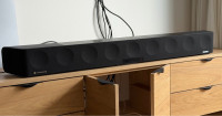 Sennheiser Ambeo Max (pod garancijom)