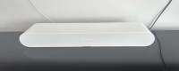 Sonos Ray soundbar