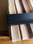 Sony HT G700