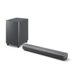 Soundbar Philips TAB6100/10