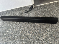 Soundbar Samsung sa orginal punjacem,bluetooth,USB,HDMI