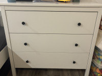 IKEA komoda Koppang