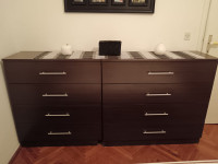 Komode sačuvane,kvalitetne
