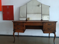 Psiha za spavaću sobu