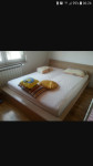 Krevet Hespo 200 x 160