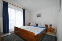 10 ormara za spavaću sobu