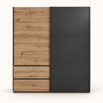 ORMAR BEN- 175x60x190 cm- 450,00€