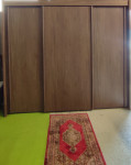 Ormar sa kliznim vratima u top stanju 250×220×65