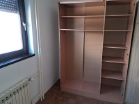 Ormar(KLOSTAR PODRAVSKI)