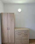 Ormar+ komoda (3 seta) - ODLIČNO STANJE!!!