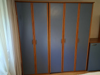 ormar+ormaric+kauc+komoda