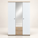 ORMAR ROMINA +- 115x190x52 cm- 300,00€