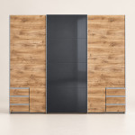 ORMAR VALENCIA- 270x65x210 cm- 900,00€