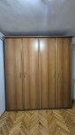 ORMARI 103x63x223 x 2 kom