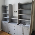 Složimo vaš namještaj.