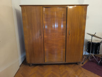 Spavača soba -60.te