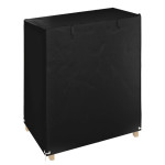 vidaXL Navlaka za ljuljačku s 8 ušica 125 x 90 x 135/165（319327）