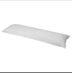 IKEA jastuk za trudnice