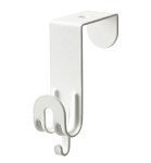 Vješalica za vrata IKEA Sekiner