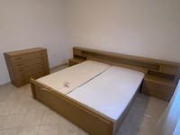 Prodaje se spavaća soba