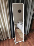 Samostojeće ogledalo Knapper IKEA
