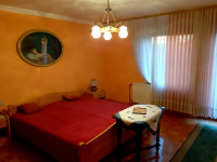 Spavaća soba komplet