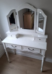 Stol za šminkanje 60 €