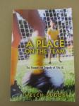 A Place on the Team: The Triumph and Tragedy of Title IX (NOVO)