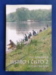 BISTRO I ČISTO 2, Josip Dimnjašević