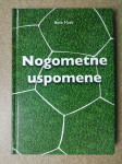 Boris Mutić – Nogometne uspomene (S13)