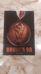 Bronca 98