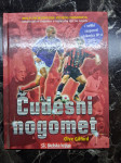 Čudesni nogomet Clive Gifford