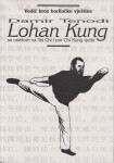 D. Tenodi: Lohan Kung sa osvrtom na Tai Chi i par Chi Kung vježbi