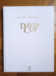 Fredi Kramer: Davis Cup